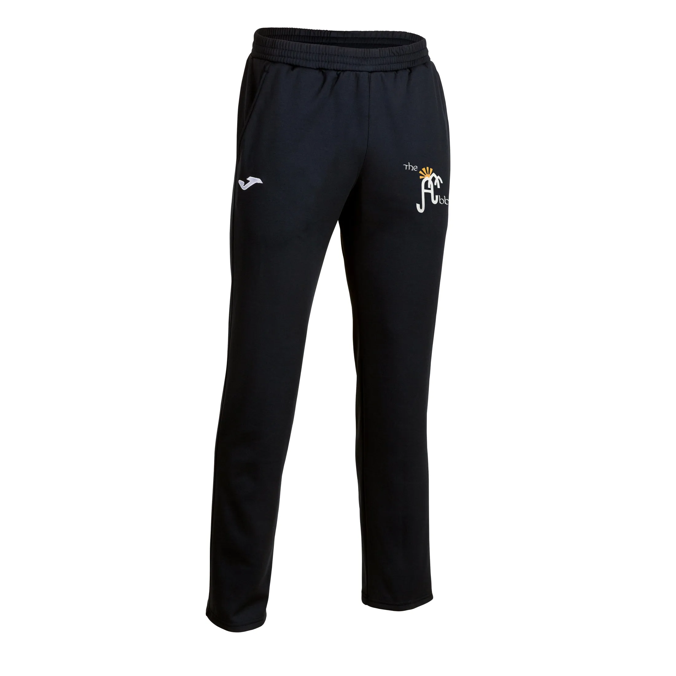 Abbey Sports Joggers