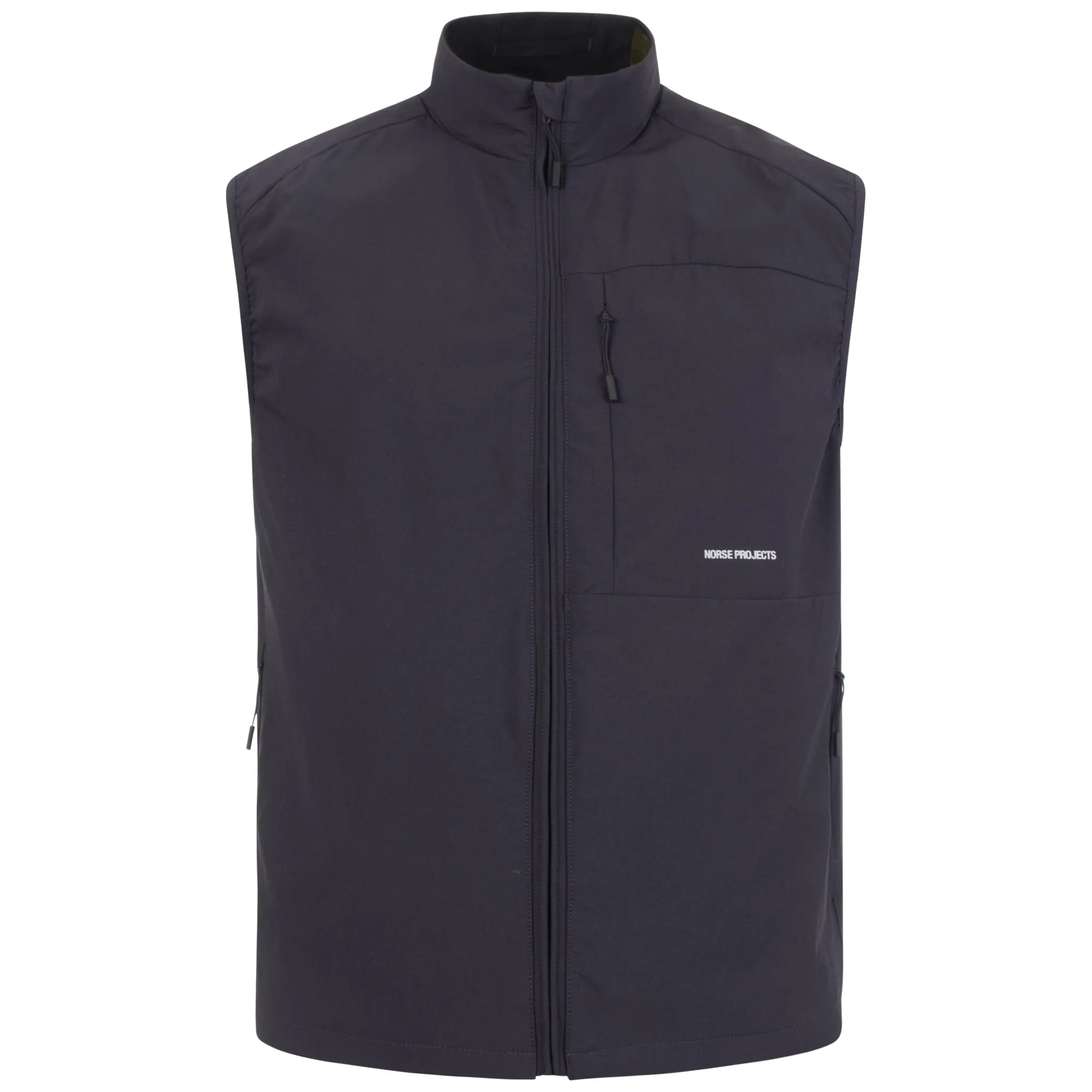 Birkholm Quickdry WR Jacket