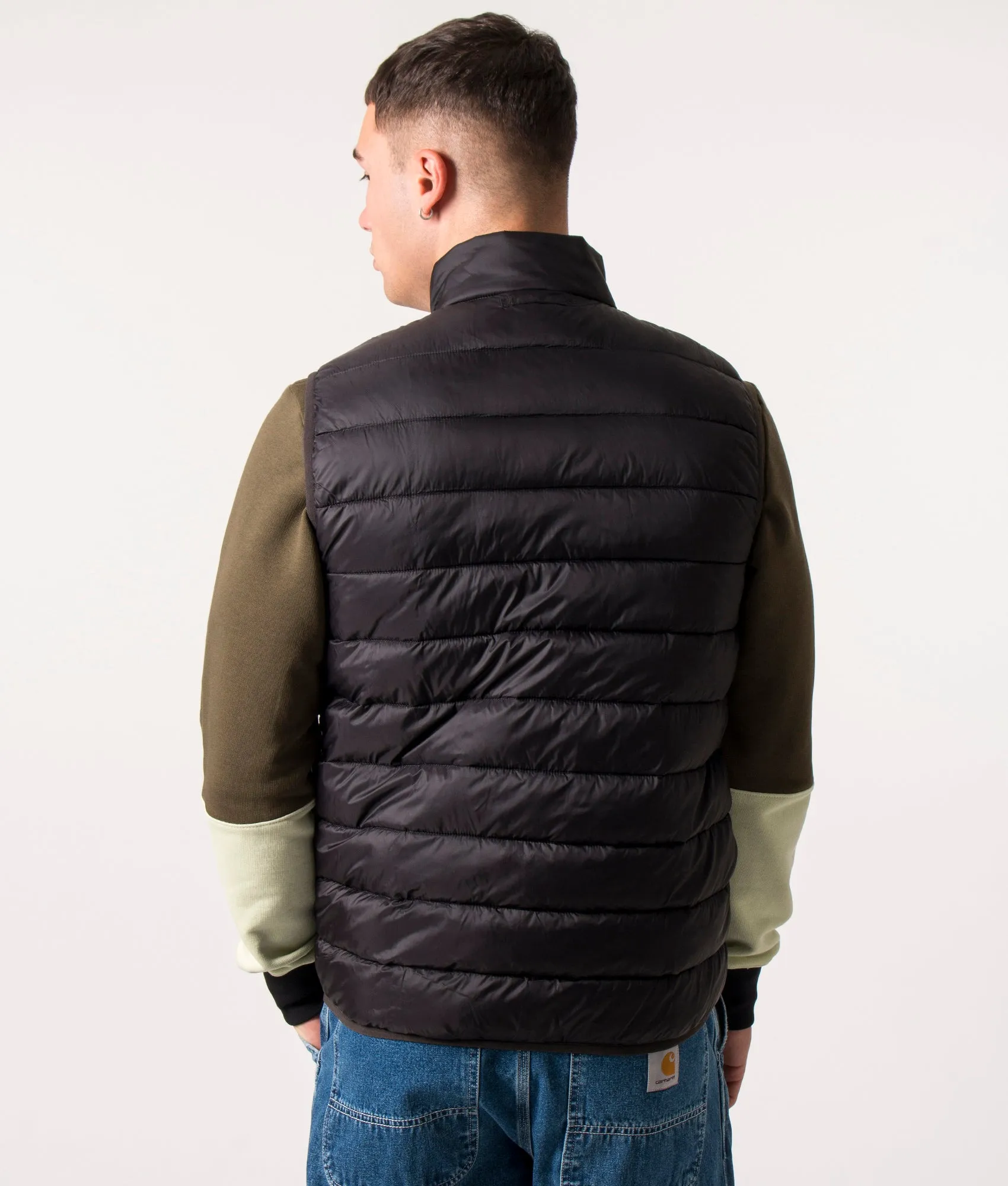 Bretby Gilet