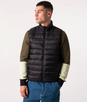 Bretby Gilet