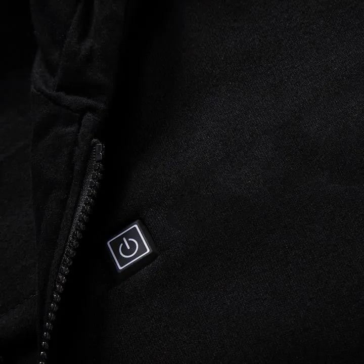 Bylur Heated Jacket