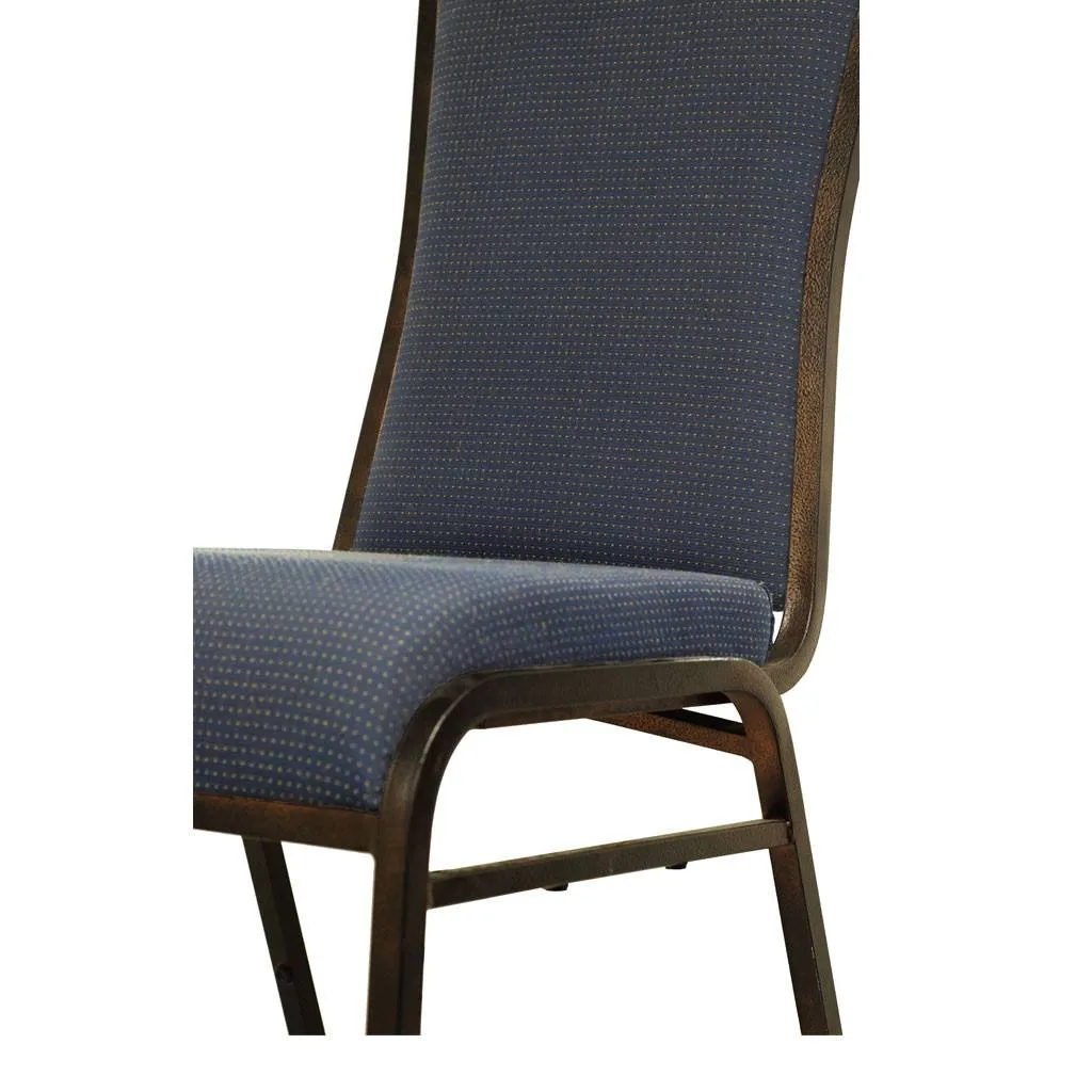 Caversham Classic Banquet Chair