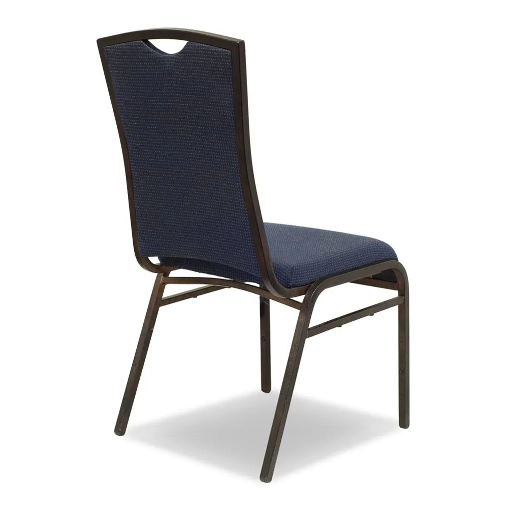 Caversham Classic Banquet Chair