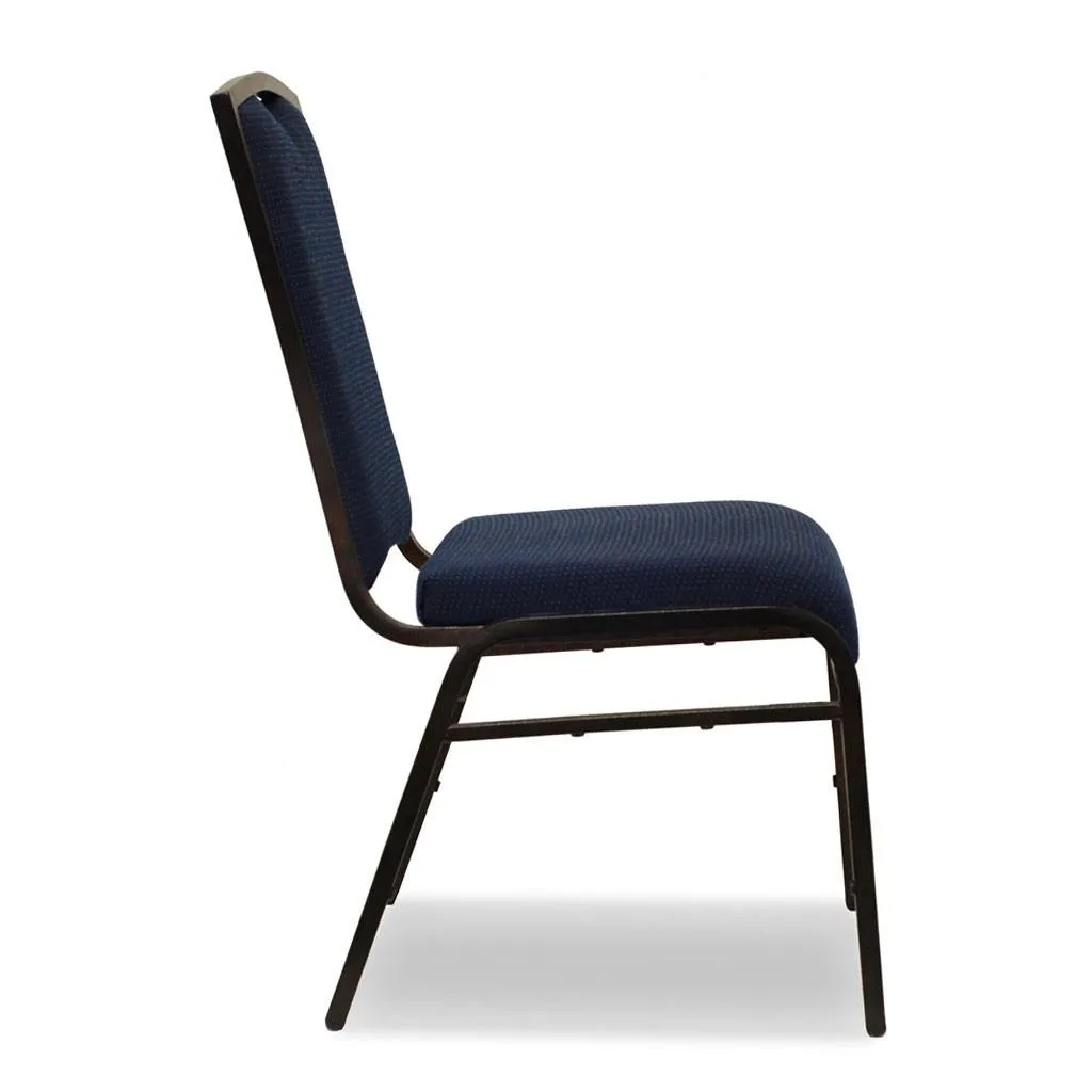 Caversham Classic Banquet Chair