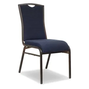 Caversham Classic Banquet Chair