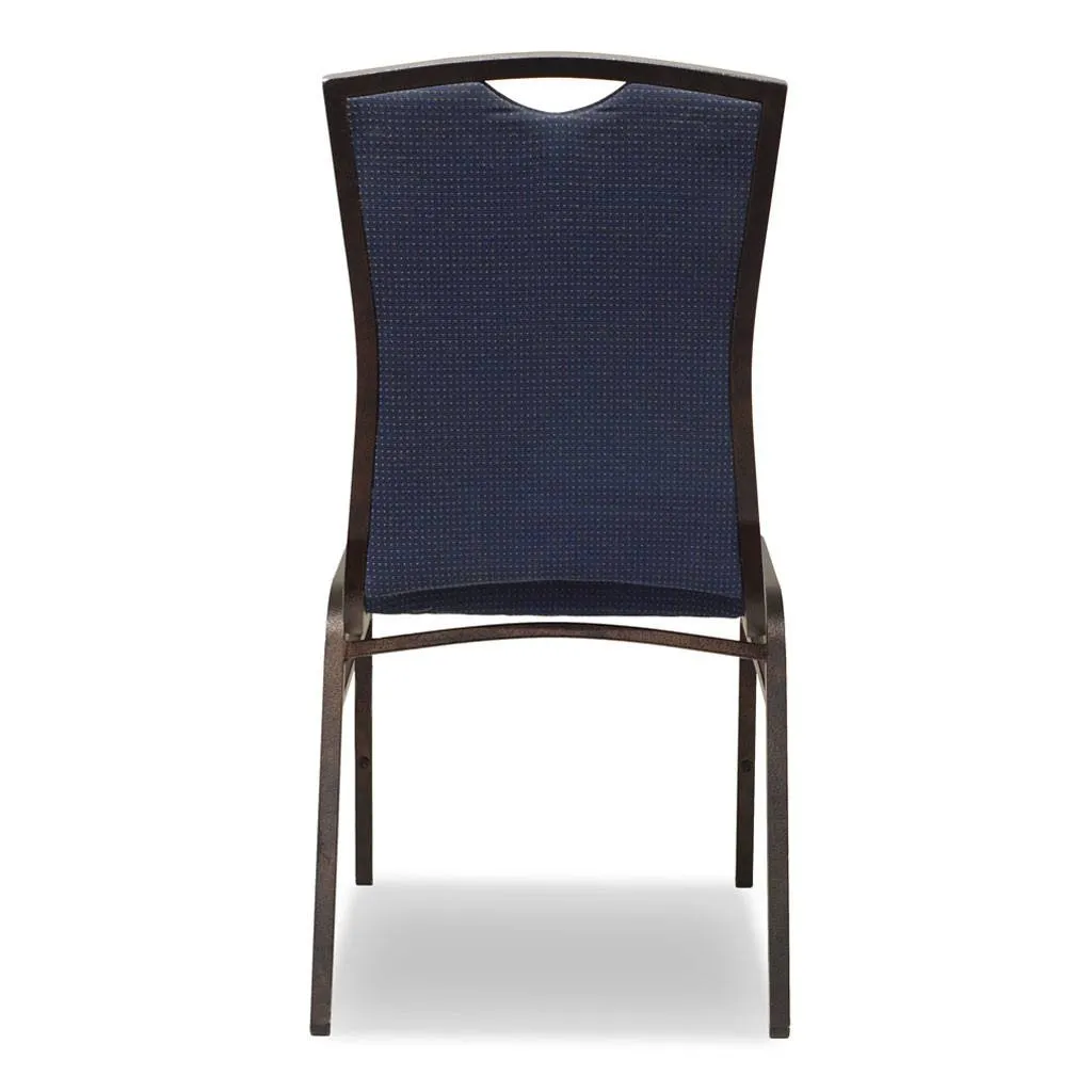 Caversham Classic Banquet Chair