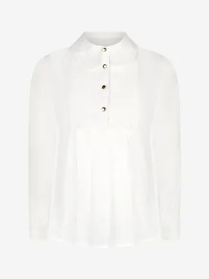 Chloé Girls  Shirts