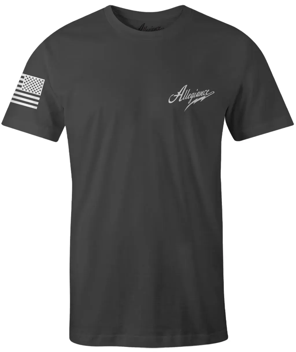 Classic Premium Tee