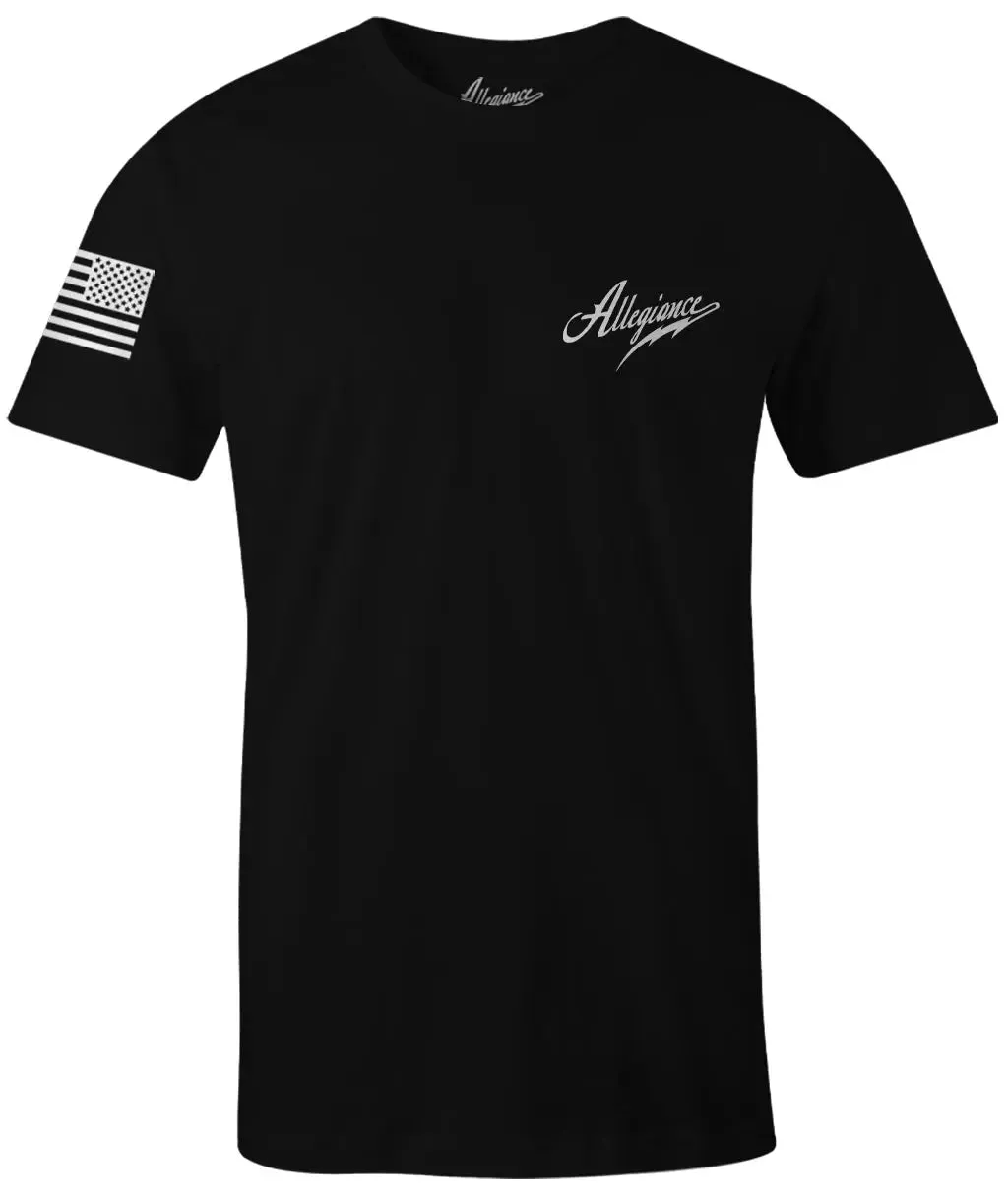 Classic Premium Tee