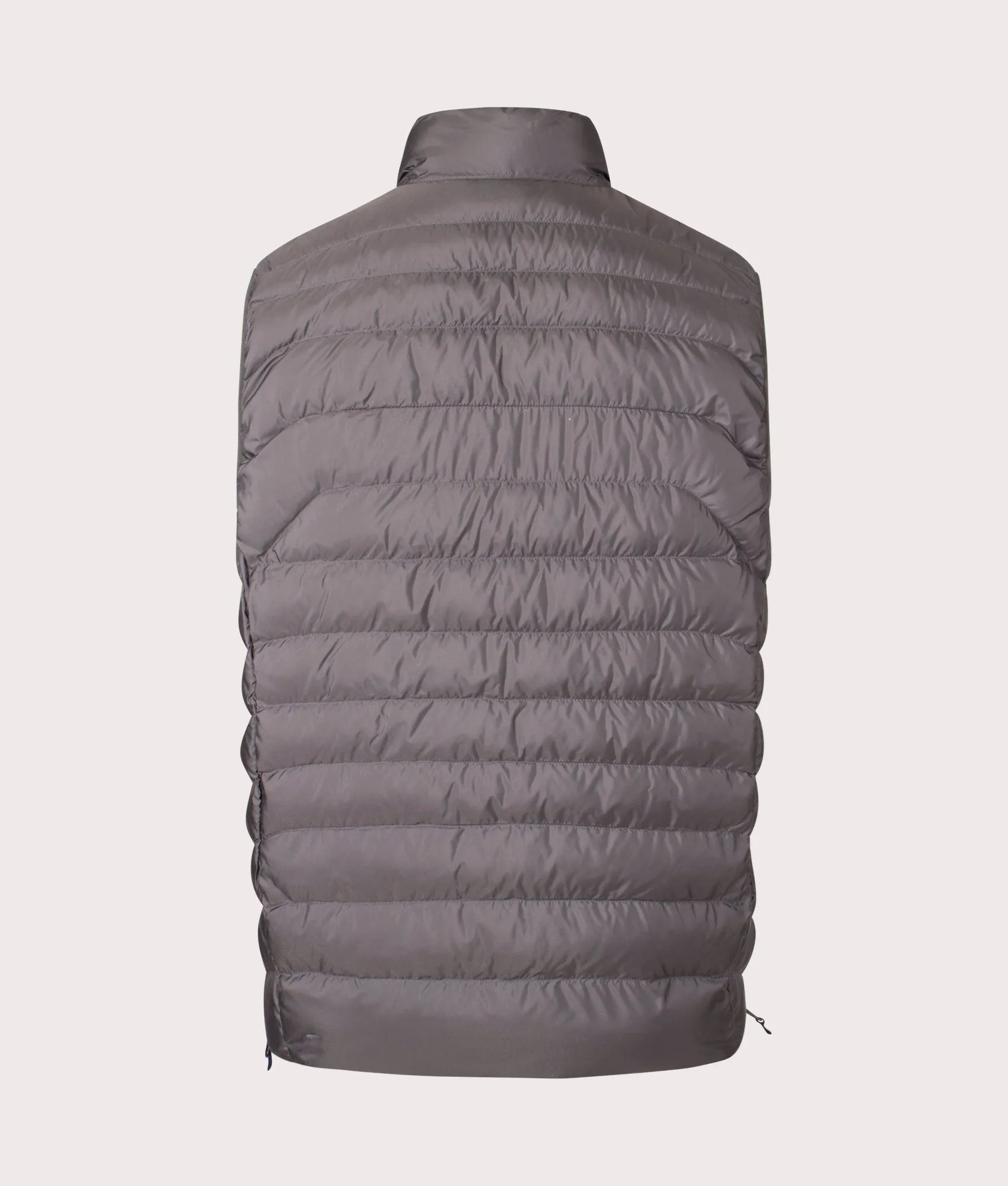 Colden Packable Vest