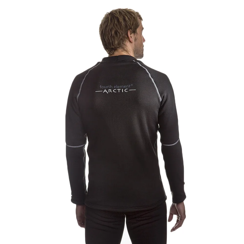 Fourth Element Arctic Top - Men