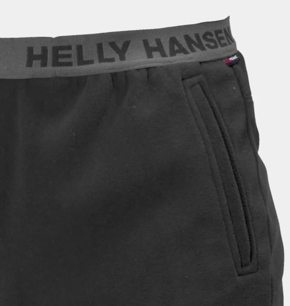 Helly Hansen Men's Daybreaker Fleece Pant