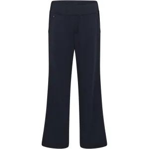 Mason Pants - Dark Navy