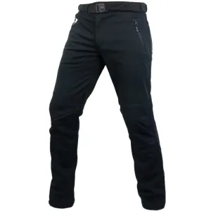 Matatoa Softshell Trousers