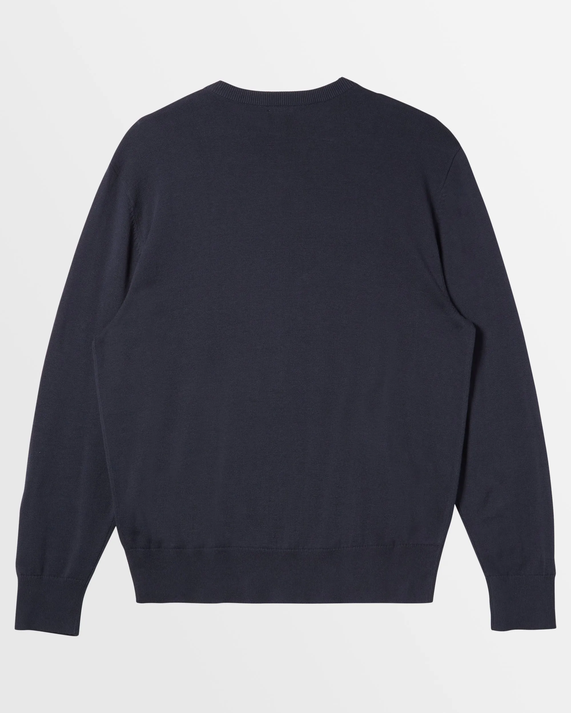 Mens Scott Sweater