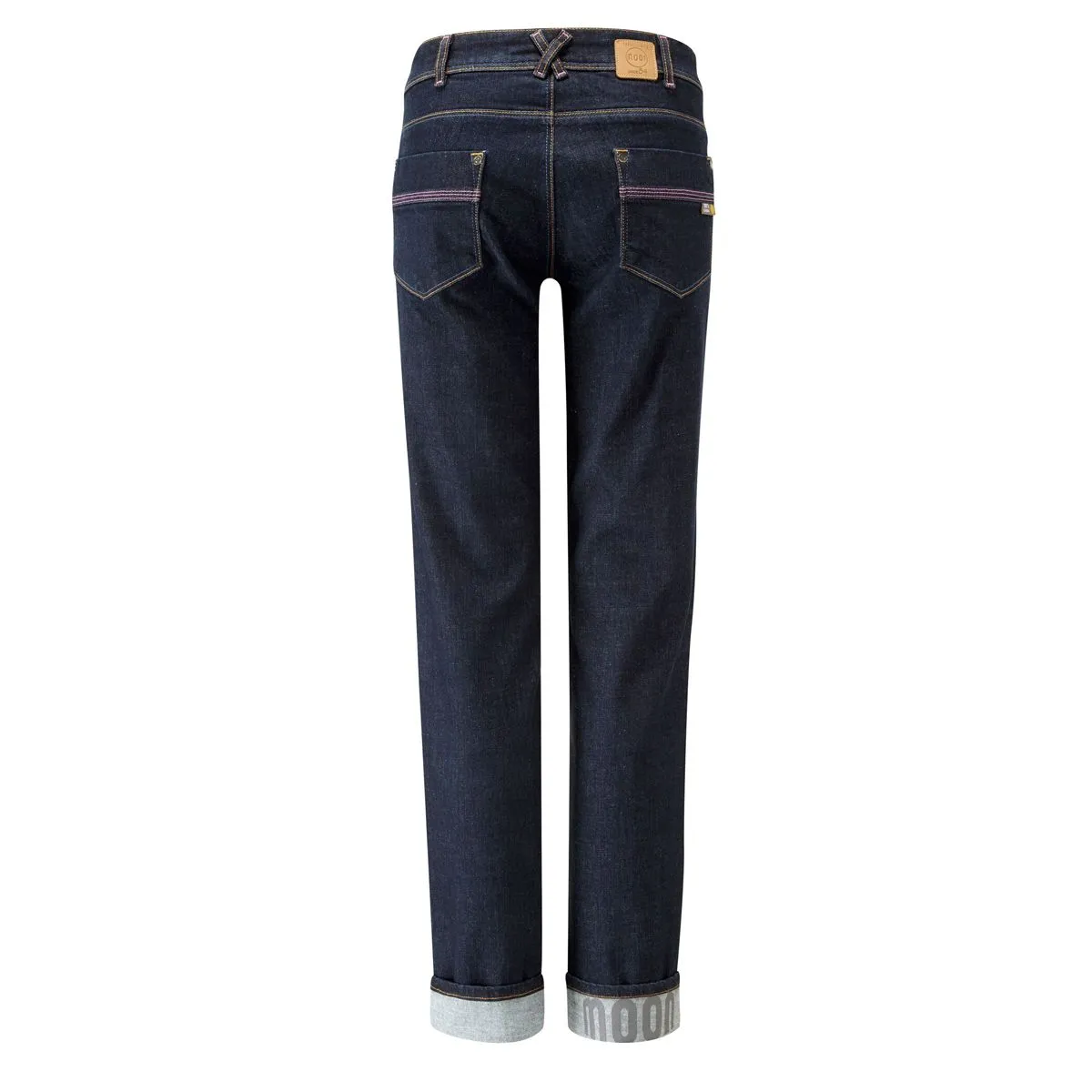 Moon Volta Jean - Women's