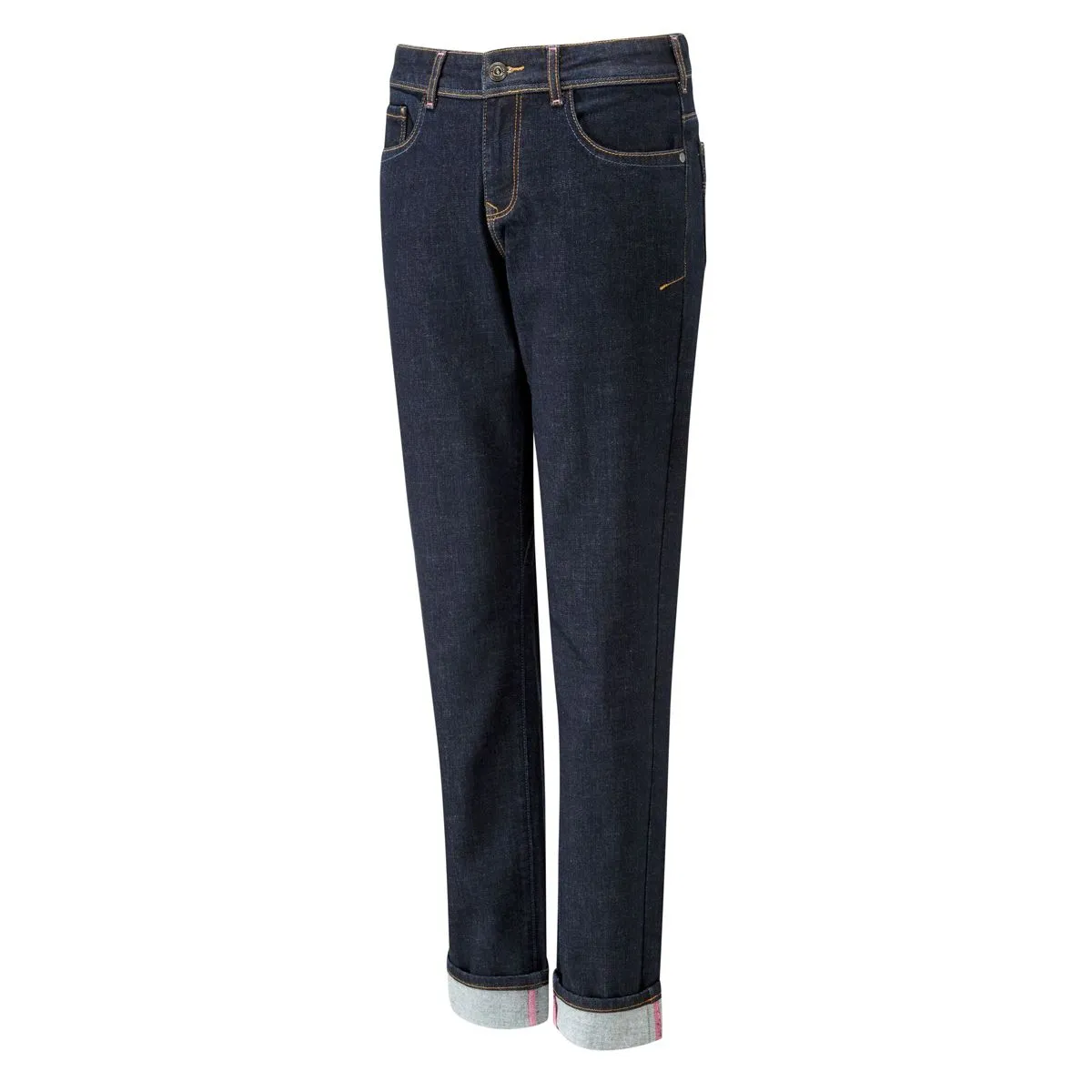 Moon Volta Jean - Women's