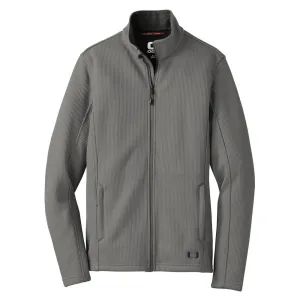 OGIO ® Grit Fleece Jacket