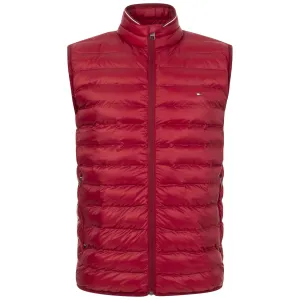 Packable Circular Gilet