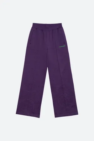 RELAXED SWEATPANT 004