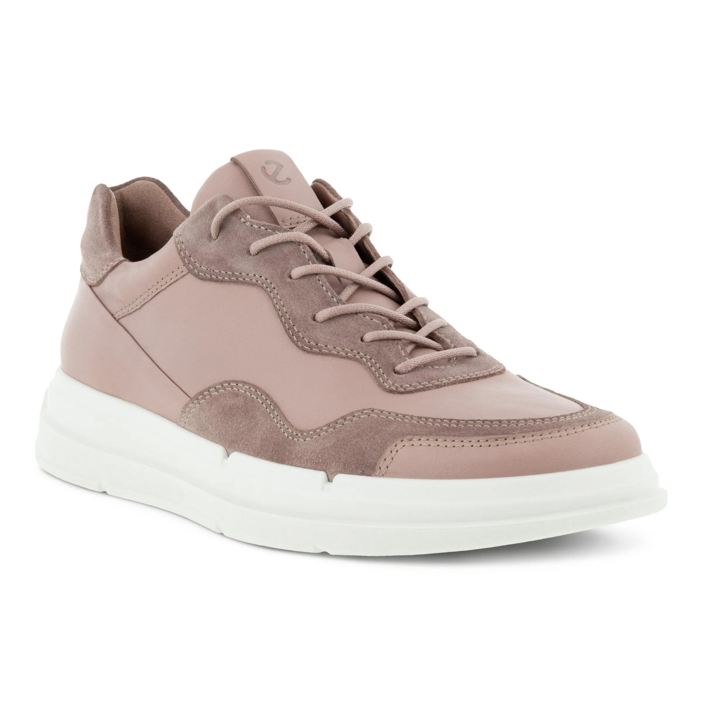 Soft X Sneaker (Women)