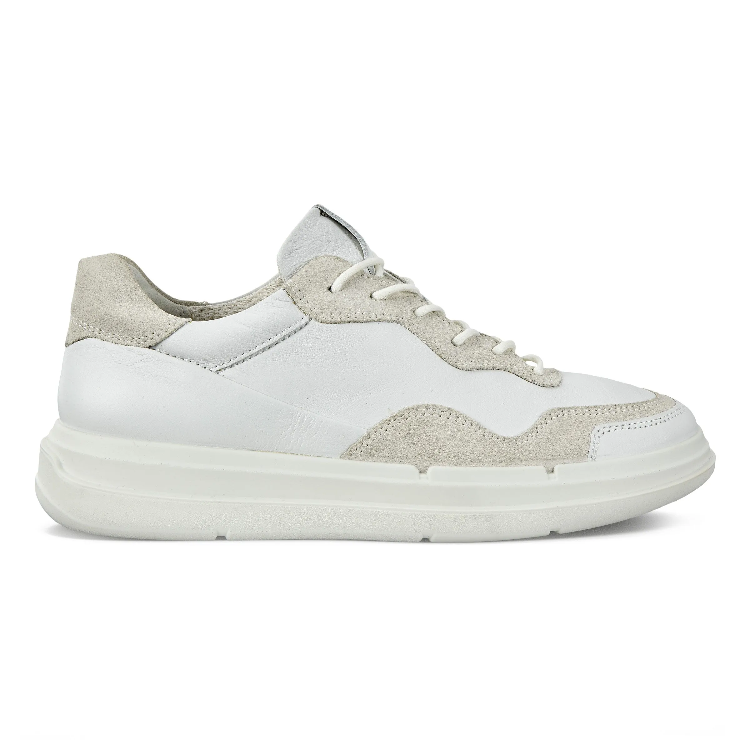 Soft X Sneaker (Women)