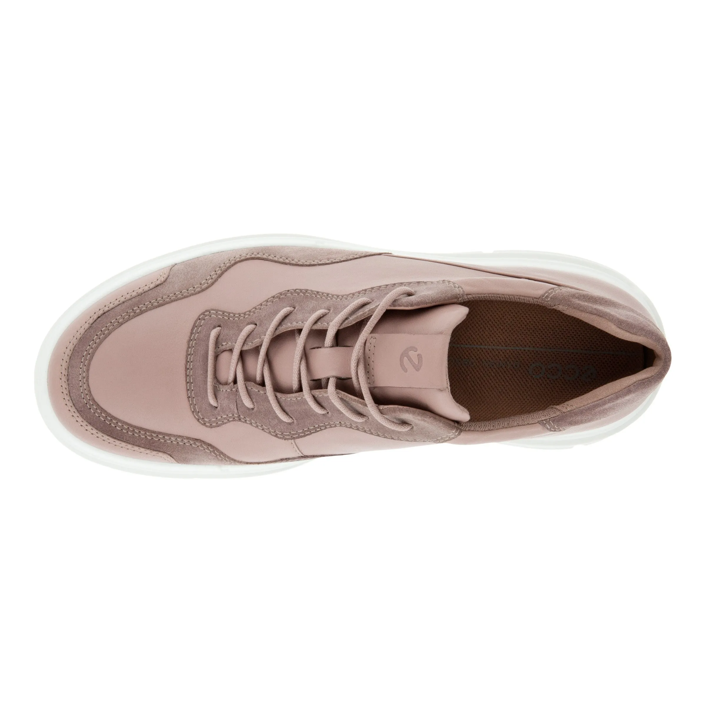 Soft X Sneaker (Women)