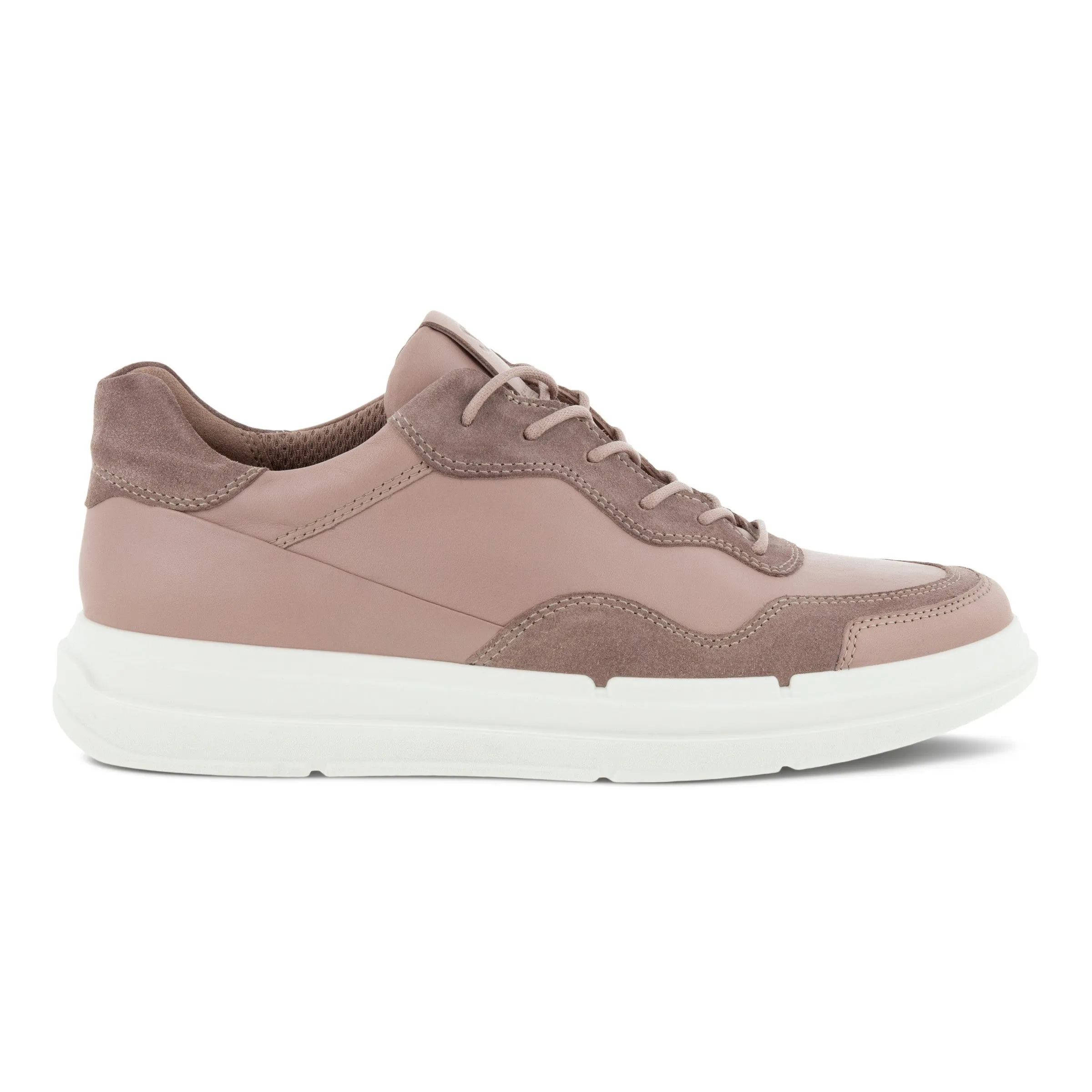 Soft X Sneaker (Women)