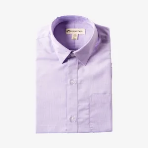 Standard Shirt | Novelty Lavender