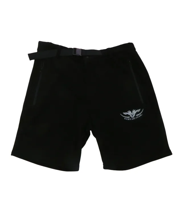 Stealth Shorts