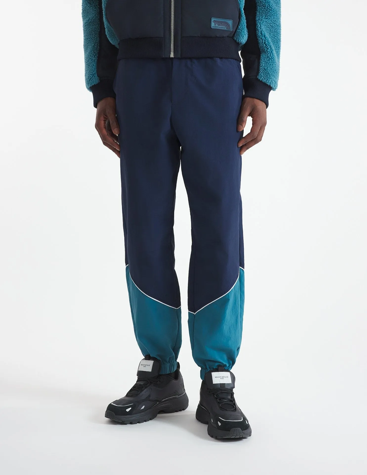 TECHNICAL PANTS