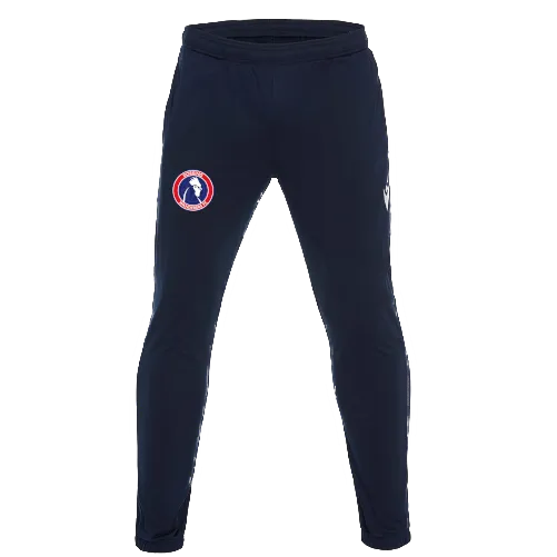 Tracksuit Trousers