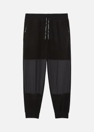 VANS x RAEBURN RELAXED FLEECE PANT