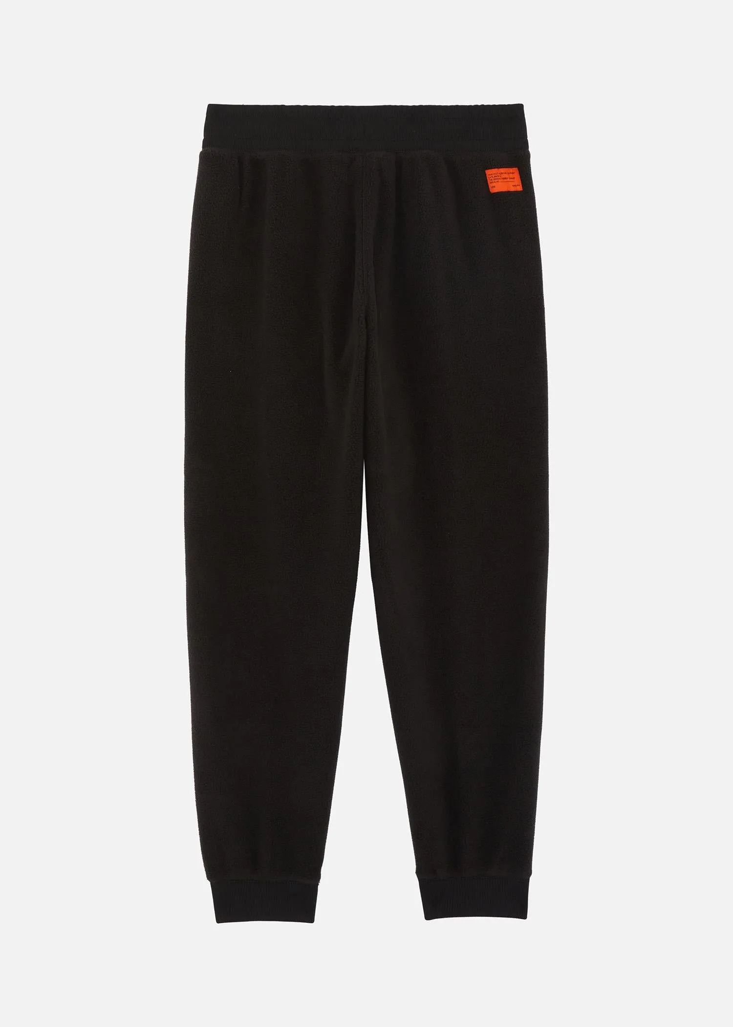 VANS x RAEBURN RELAXED FLEECE PANT