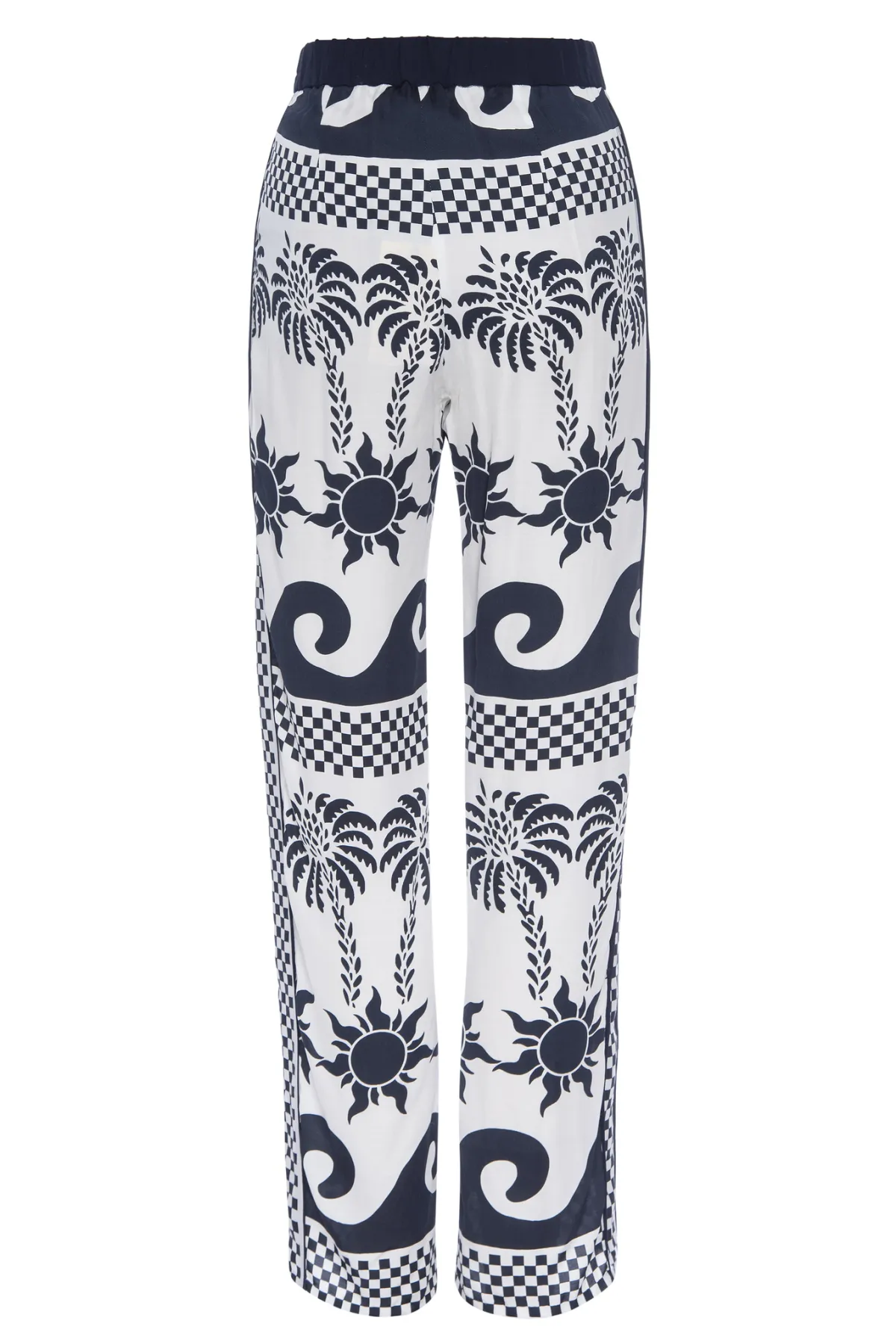 Venice Lounge Pant