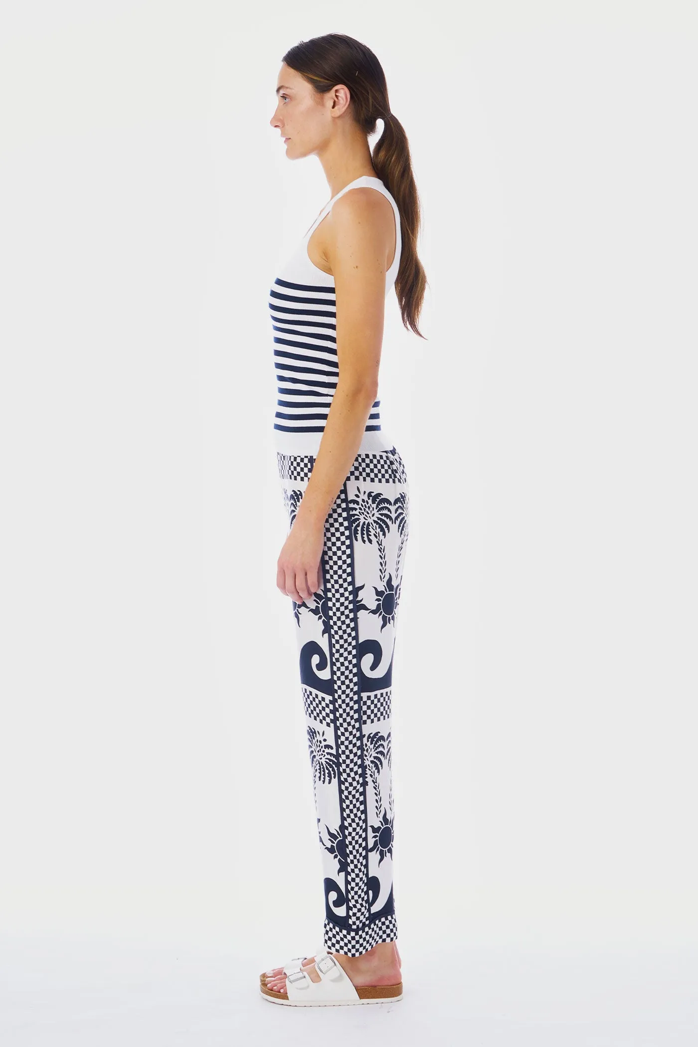 Venice Lounge Pant