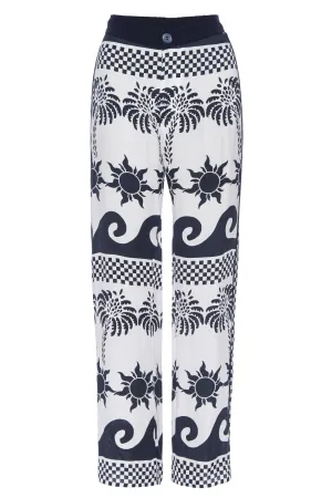 Venice Lounge Pant